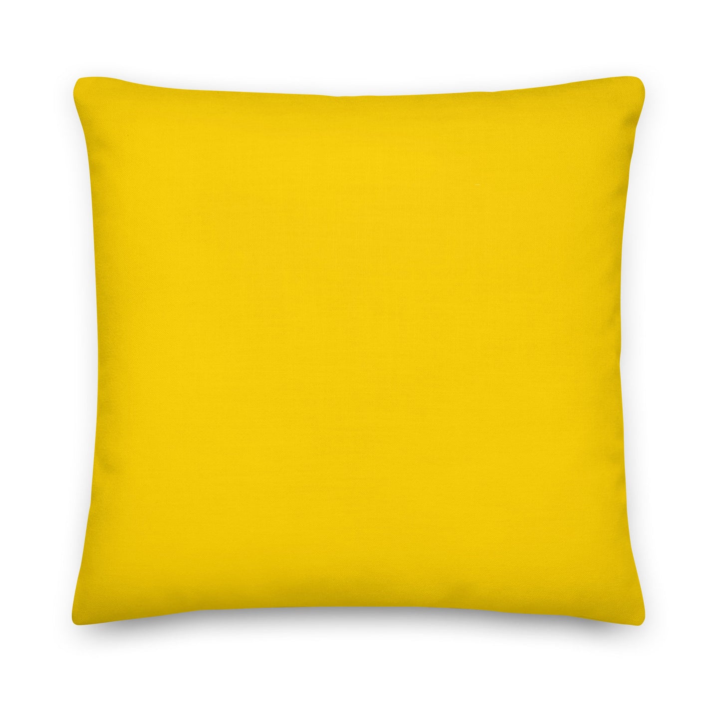 Golden Glare Kussentje