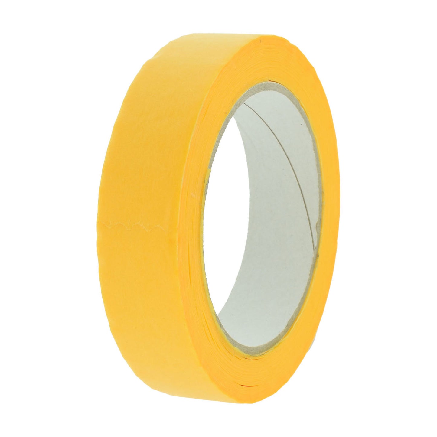 Washi Maskingtape Gold 25mm