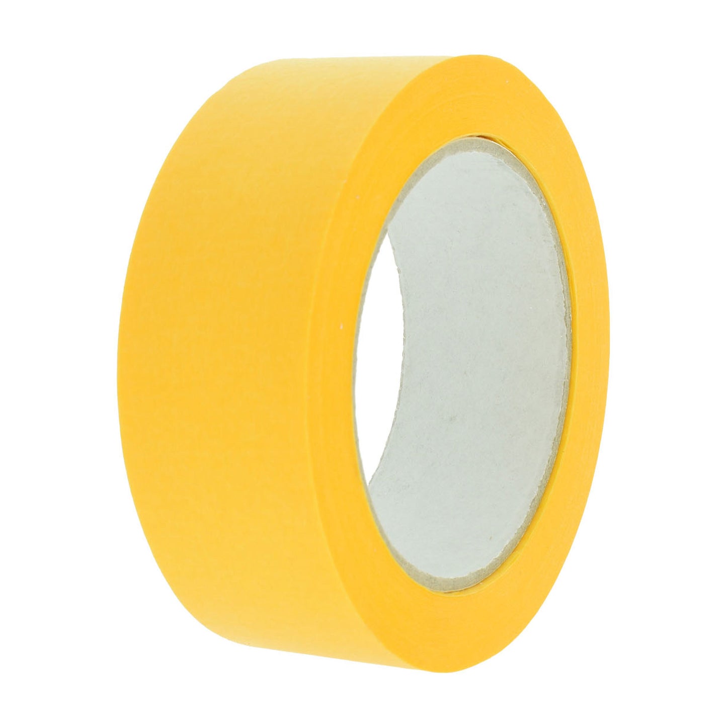 Washi Masking Tape Gold 38mm x 50 Meter