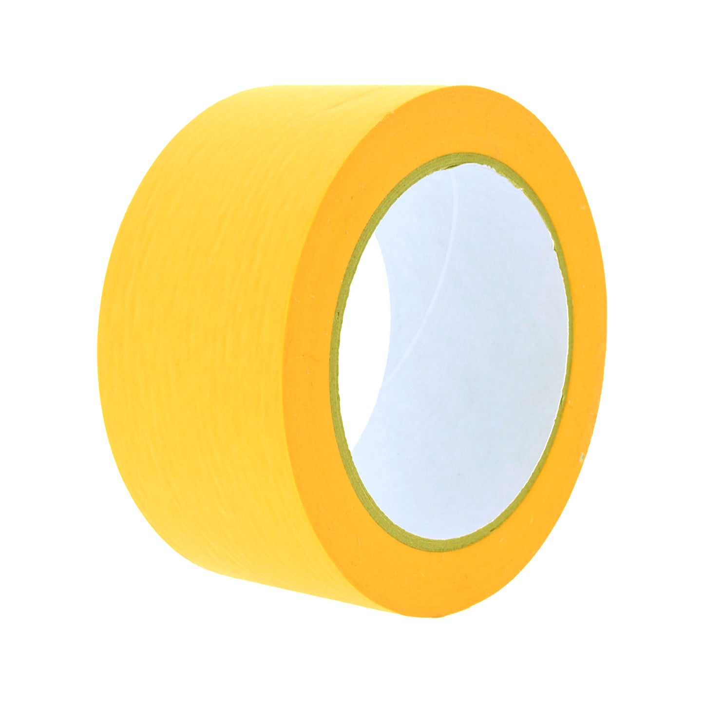 Washi Maskingtape Gold 50mm