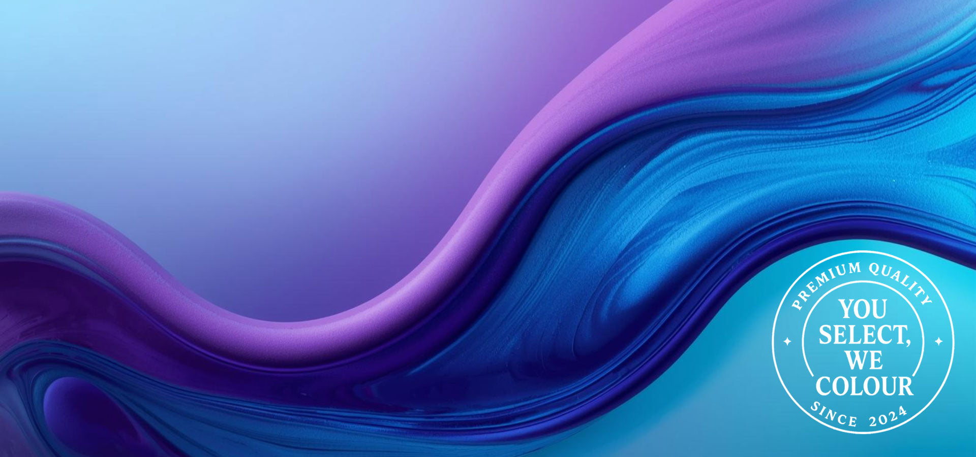 Pauw Coatings | You Select We Colour