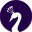 Pauw Coatings logo