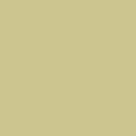 RAL 1000 Groenbeige