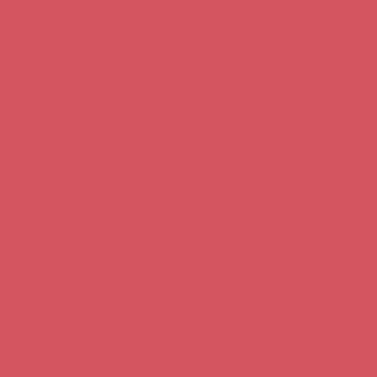 RAL 3017 Bleekrood