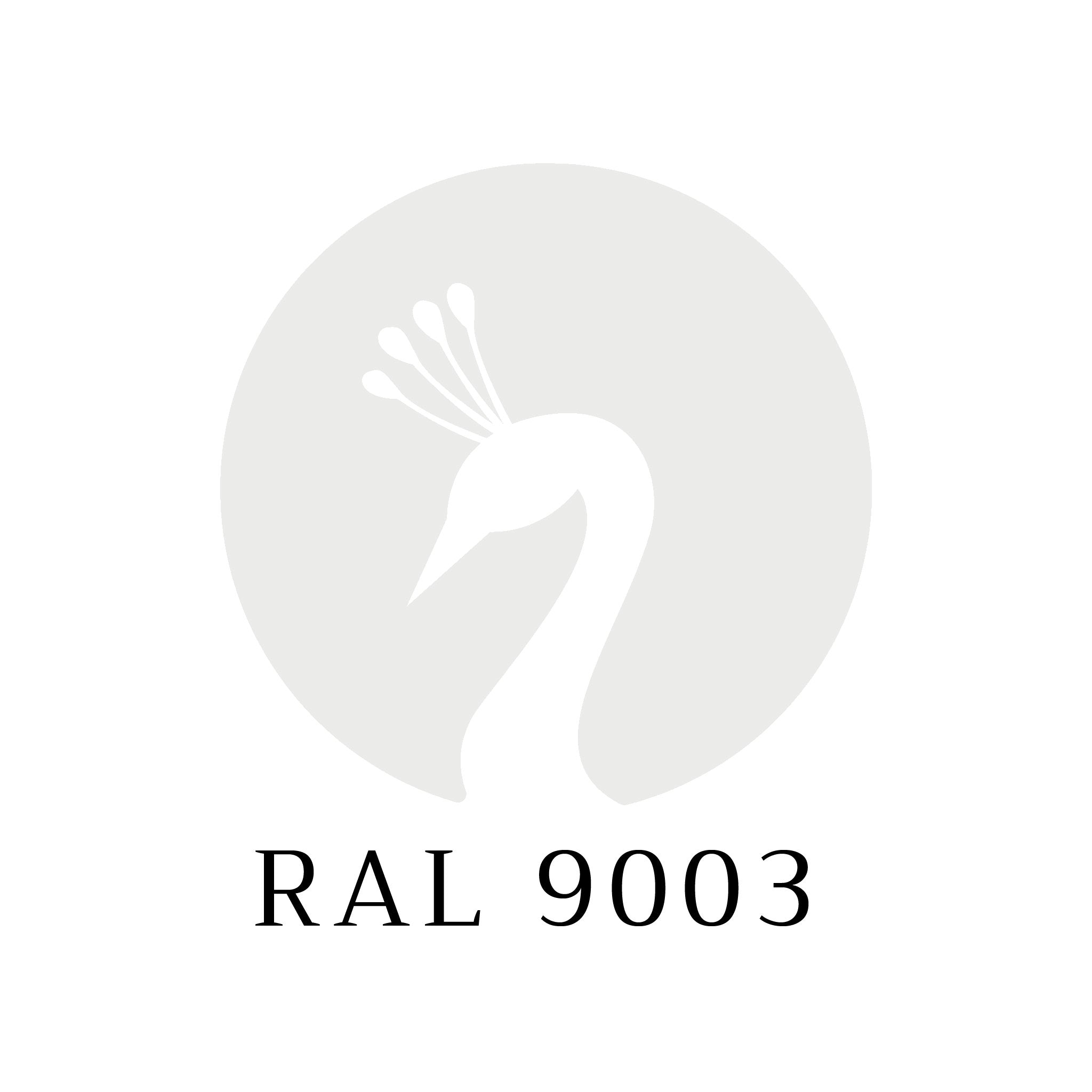 Hamburger Lack-Profi Buntlack Weißgrün RAL 6019 - Robuster Kunstharzla Hamburger Lack-Profi Buntlack Weißgrün RAL 6019 - Robuster Kunstharzla